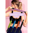 fc3ff80ffd0fffaff99ffc6ffbf1fffee3efe04ff00bf037ed93c04dc00f800f00f40af8011713121100d510fb0e146b