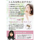 7fffcf4dfff0ff58ec887618fe94fffffffff3fdffffffffffff0490131b83ff