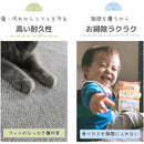 ffffffffffffffffffff87808d808788828088a4809ee69aa8928080fffe808200000000000000d5001400090012007b