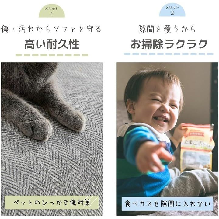 ffffffffffffffffffff87808d808788828088a4809ee69aa8928080fffe808200000000000000d5001400090012007b