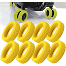 e003e007f013f023f053f3ffc502d2228285ccd9f75cd502b222a2a4ccd9ffff1ca22b6b9c2eb2bd0021241f00202121