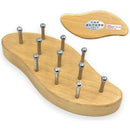 ffffff03ff19db0081c780ff801f801fc01fe00ff007f803f801fc03fe01ff830000003c9c1a0018001a1a0000001a19