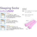 ffffe37fffffd3d5ffe7cfffe6ffefffffffcffde3f8eff0ffe1cffbe4f3e3ff