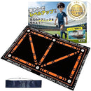 ffffffedfdd7ffcffceefe0ef128f800c04bc2018010c001fc01fe01ff8bc0e70000000000007c89001c1c1000001c1c