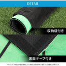 ffffff83b0000c021e000600030002008002c007c00fb01ff81ffc18ff00ffff