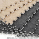 fffdfff6ffdef774ddf0ffe0f780ff84bf081c001400000042404102fd1cffdb171716161517171c1815eb00000000ab