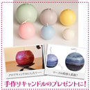 e003e003e603e647e007e637e64ff77ffeff93bf8011c011c071f777fffffdfe00141414001c091f00090f0900adebab