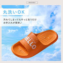 ffffffff81ffa7ffb3fbfb7ffffbe4dbf182f401f1019003e003e003f07efff8