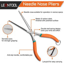 000049f007fffbffffffdfffd6ff9dffdf3fff63fffcffbfffb1ffb1ffbfffdf