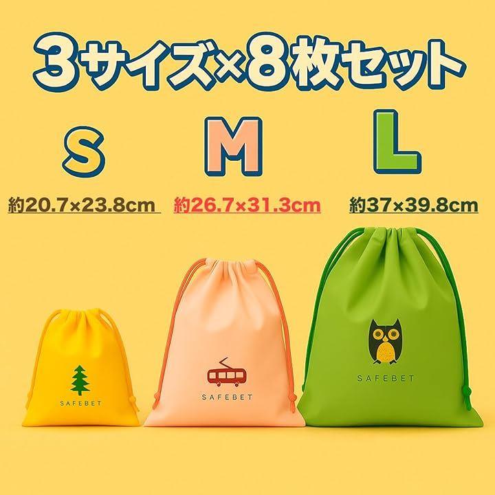 fffffffff26fffffffffffffffffffffffe3fd61efe1cf80c680a3c0ffe1ffff1f1f1f1f1f1f12211f1f2034201b1433