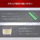 0000000000000000ffff0008002c00030000ffffffff6000380038000000ffff