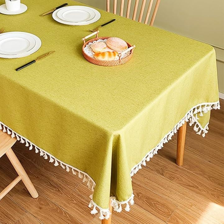 402f6f4f0047e39fecfdbfff3fff0fff03ff81fce0fcd07400606240804200672425202132261e252121252610121d15