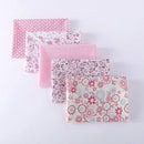 ffffffffc0ffc07fc03fc80fe007e001f801f800fc00fc00fe00fe00ffc0ff00