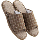 ffffd5ffc0ffd19fde5fc1ebe043e003f005f203f001f800f800fc12fef9ff1f00000000001012080015101500000f14