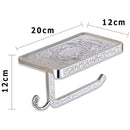 fff0f7f1f1dfff03fc01f001c003c007e01f787778f779cf791ff03ff0fff3ff