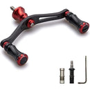 ffffffffd7ffe7c7e003e000e1f8c7fc8fff9fff87ffc3ffe7ffffebffebffeb