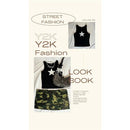 ffffffffffffef01ff81ff81ffffffffe07fc48fe03bc27fc07fc07fffffffff1f1f1f1f1f17249c1f2b1f1c1f1d2620