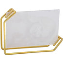 ffffffffffffe7e1c0018001c001c001c001c001c000c000c007fff3c3ffffff00000000001cb2b200c7abab00101a1e