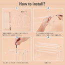 000005107f7f2000780c68367a486008400f0808001f003f0021610637407f7f