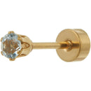 fffffffffffffffffffffff3c7e083c0800083c0cfe1ffffffffffffffffffff0000000000000000002b1c1600000000