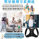 fffff5dfffefffcbfd51ffefdfffffe4cf4ccd7cc88cf8008022e03ac035e02e00000000002b2b12001c159200071000