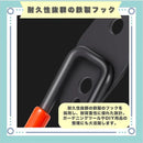 fffff81fdffdc001c001c001c001c001c101c001c201c001cd83c9ffc1ffffffb3938093820000bc8200abab82092b25