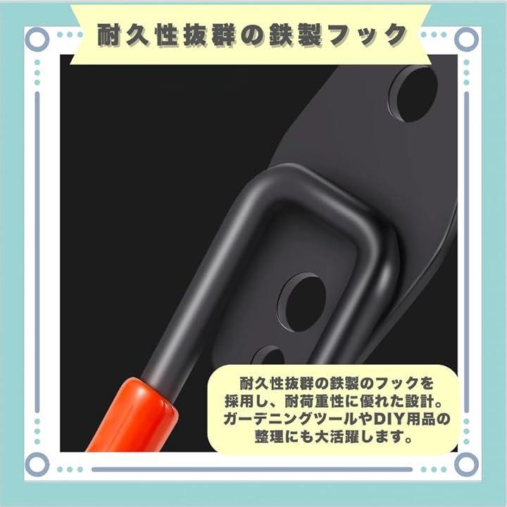 fffff81fdffdc001c001c001c001c001c101c001c201c001cd83c9ffc1ffffffb3938093820000bc8200abab82092b25