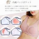 ffffe7ffffffffffffffffe0ffe0cf80ac80f4808c00ff01c600b701f781ff00006b000000000000fca2091500a5a108