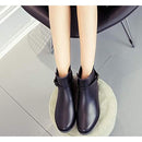 e360f360fb60ff61ff61fb67ff67ff67fc07fc1ffc1ffc1ffc1ffc0ffc1ffe3f