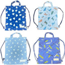 ffffebffcbffc4fbc9f5c5cbe1c989edffffebebc1c0c0c3c1c1c9c1c1c1c7c0