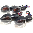 ffffffffffffffffe62380078007e439e21dc009800080008703f73fffbfffff