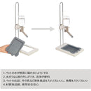 ffffffefffefffefffefe7e7f7f7efffc7e70dc1cbfbffffffff8000800080000000000000000000009a001c00000000