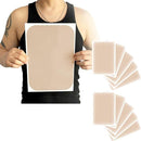 f8ffc03f807f90ff803f000710011021f064e07de1ffe063ffe1ffe6fff8ffff002b0000001617000015171400000014