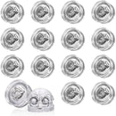 ffffddd998989faaffffcdc8c888ddffdd99998898a8efffd7cad388c0ddfbff