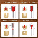 00000a407f7f797b594b7f7b7f5b4f4b7f7f00007f7f4f4b4f4f5f7f4f5f6f7f10111211110013001180138012001200