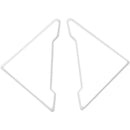 fffffffffffffffffdfffaeff7fbdffffffffffdefdbfff7fddfffffffffffff