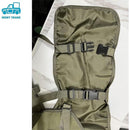 f9ff9903f809fb81fa81fc01fea1fe41fe0bfe21fe01fb03f803f883f887f80300002217002b23240000242400402332