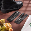 00fe007e002f000f000f003f013f0eb70c339847f2efe10f3d9f3dd7b60fae0febeb0804ebc7c7070606de17171b0407