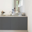 ffbffebffebffefffebfffbf9ddfbf67d9e3000300030003000300030003000312242b2b122417001e1c1e15009c0000