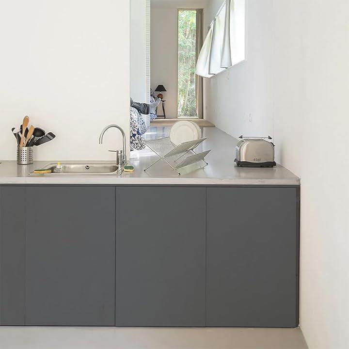 ffbffebffebffefffebfffbf9ddfbf67d9e3000300030003000300030003000312242b2b122417001e1c1e15009c0000