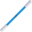 fffffffefffcfff9fff3ffefffdfffbfff7ffefffdfffbfff7ffefff8fff9fff000000000000009000008e0000900000