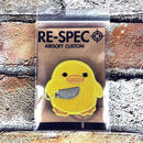 c4cd26ff8003700bf212f824d410f9cb03634361dededf0fab4d2f0ab80ffee31f0ed5a6140db2f59c9c1189139e1f00