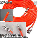 f003f000c001c0c083f483e483c081808000ffe1ffe1df6bcf37e333fbbfb68f0008030600ab000600ab0606000b021b