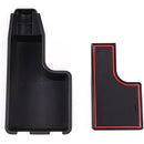 fffffffffffffffff9fff9fff9dff9dff84ff847f847fdffffffffffffffffff