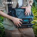 777ef3fef37cf27cf05fb15ff0a6384c0f82339139c014402e04837e019f00008494c4091794901066120e9c6969b310