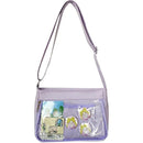 fffffeffffbffffffffffddffbffffffffeffffff80ff80ff42ff40ff00ff00f00000000000000000000000000cfb000