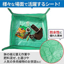 ffff7c56ff7fffffe00fe00fe24fe13fe00ee00de003e002c000ffc0ffe2ffe1