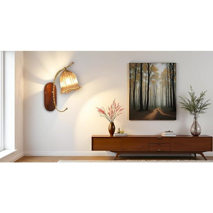 dfffffffffcbfbcbffd3f5cbf3cbf7c2d7c0df80dfc3dffedfb0de00de009f80ab181517b317181f9c0c1b1f9c1c1613