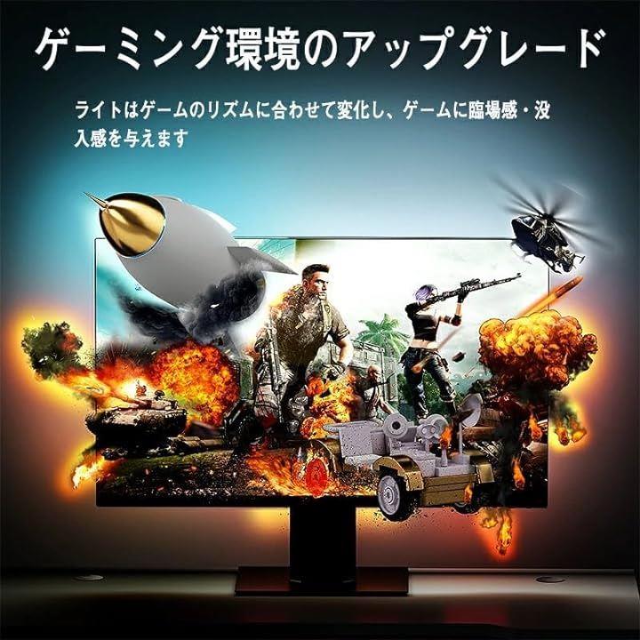 000007d0000007f83ffe7fff6ff97d7f716f66f17d9920522100035800000000898b8b8b8b87898e089e1c791e1c030b