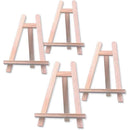 ffffff3fff3feaffe2ffe3dff595d7f1c1b9fc29fe2bff40fd7ffd5ff81ffbdf00000000000b00000089000000000900